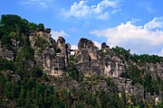 Bastei
